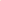 Cotton Panties - 804