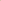 Wide Belt Cotton Jersey Bra - Capri