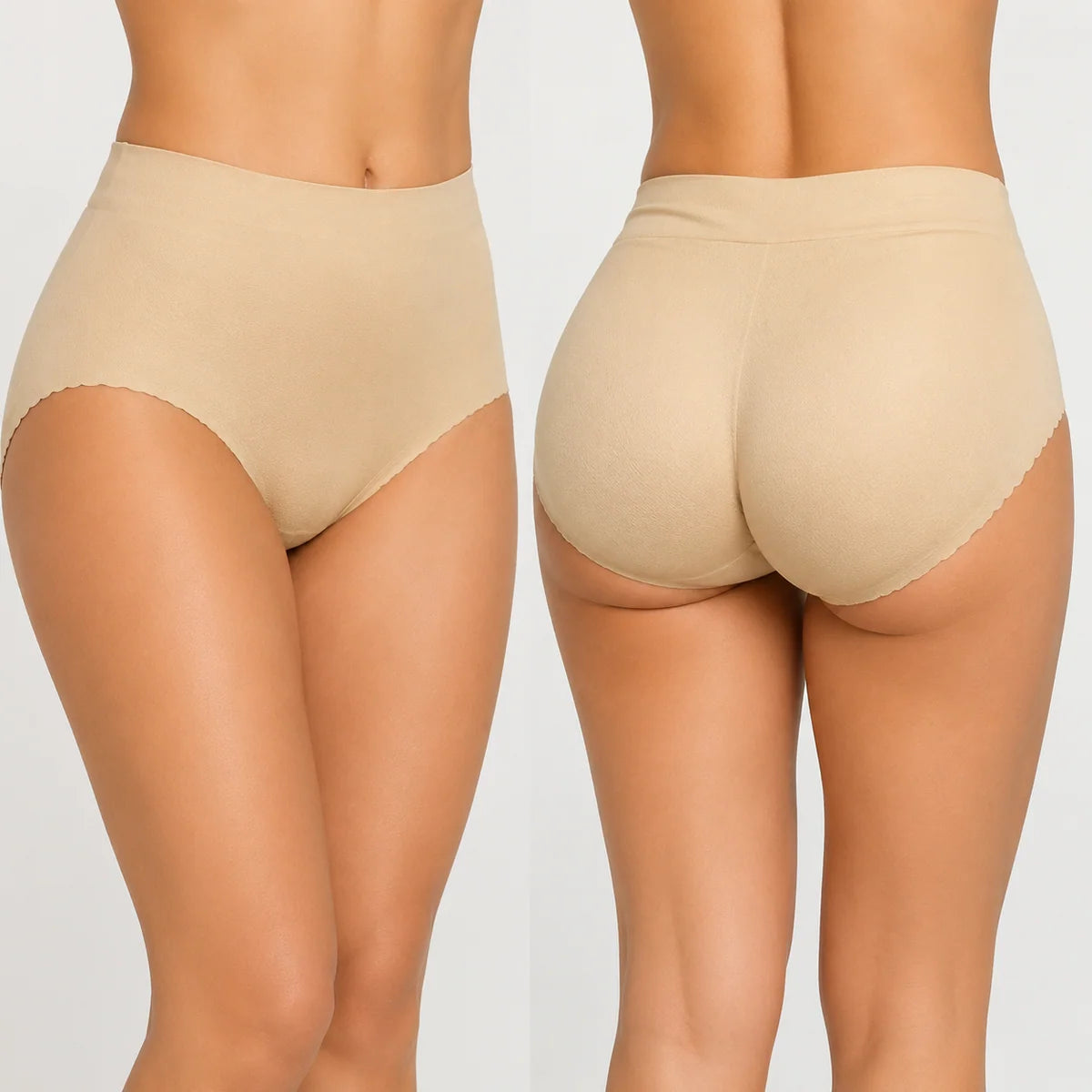 Butt Lifter