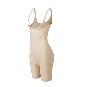 BEST SHAPE WEAR FOR THIGHS AND TUMMY (1027)