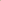 Plain Cotton Panties - Light Colors