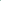 2 pc nighty (jp2203)