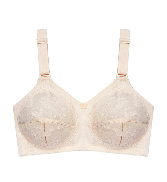 Triumph Bras
