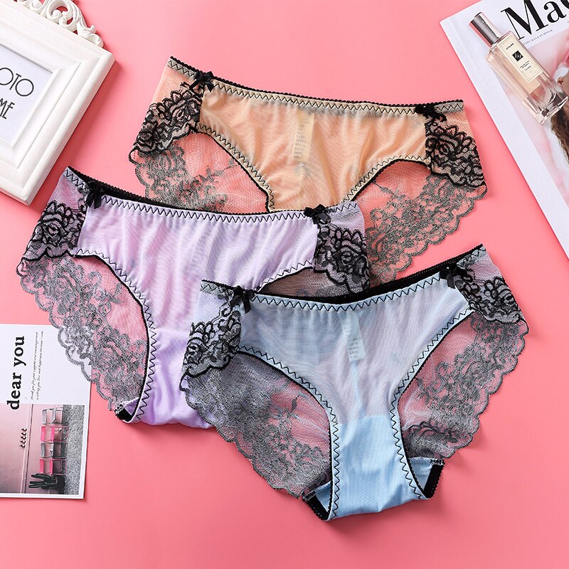 PANTIES