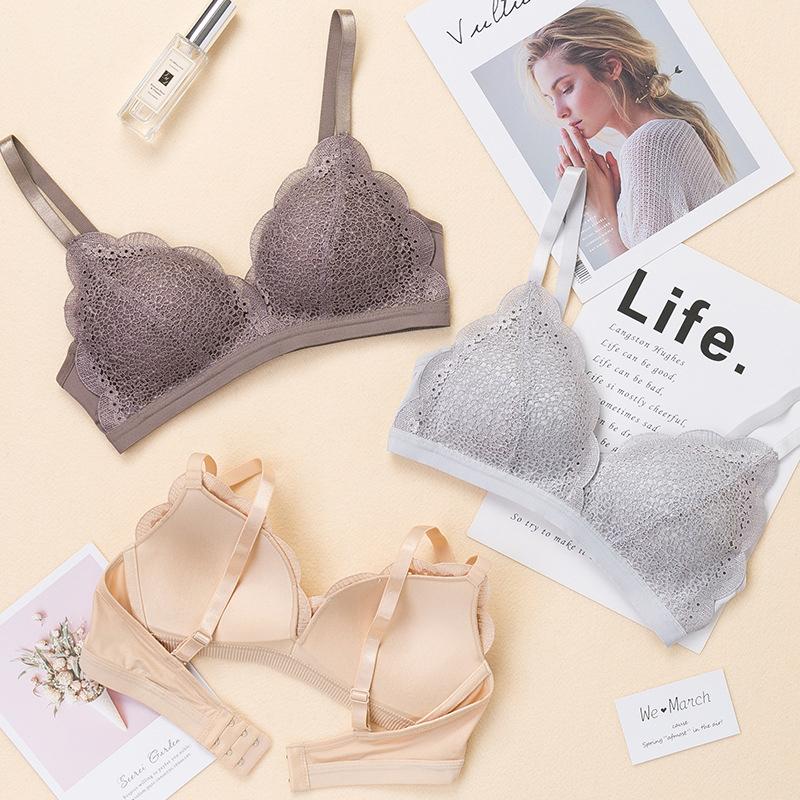 BRAS