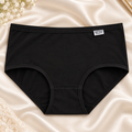 Cotton Panties Pack of 10 Pcs