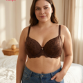 Triumph Push-up Bra