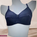 Galaxy Soft Cotton Comfort Bra