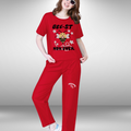 New Arrival - Summer Casual Suit (Imported Fabric)