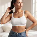 Training Bra - Pack of 3