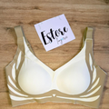 Super Soft Premium Seamless Support Bra