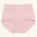 COTTON WOMEN UNDERWEAR (748) - Pack of 3