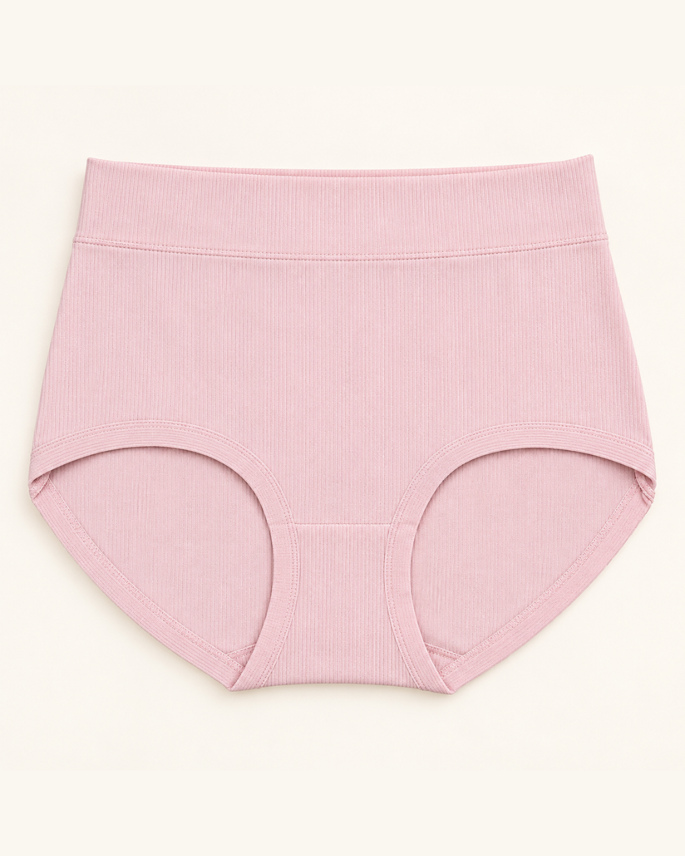 COTTON WOMEN UNDERWEAR (748) - Pack of 3