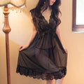 2 PC Weddings Special Elegant Gown Nighty 35208