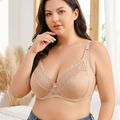 [Branded] Special Push up Bra