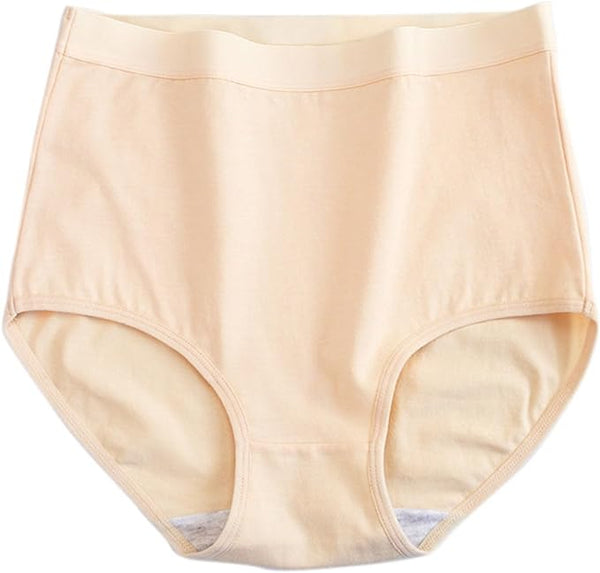 Cotton Panties - 804