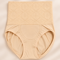 High Waist Abdomen Underwear