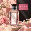 ELANORA Perfume – Versace Impression