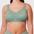 Triumph Doreen - 5 Colors (new stock)