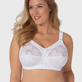Doreen Bra High Quality