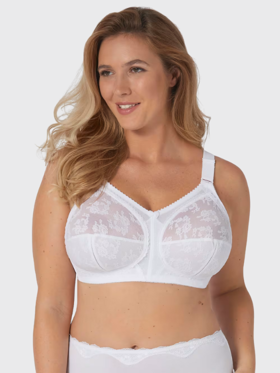 Doreen Bra High Quality