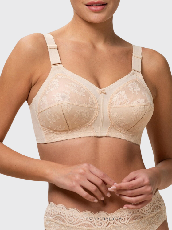 Triumph Doreen World Leading Bra