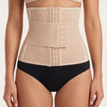 Post Partum Daily Use Belt