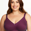 Best Cotton Bra