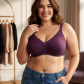 Best Cotton Bra