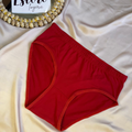 Premium Soft Cotton Everyday Panty - Glory Pack of 3