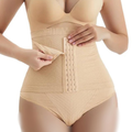 Waist Sculpting Compression Belt 17733