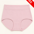Get Free Panty on Pack of 2 Bras - COTTON WOMEN UNDERWEAR (748)