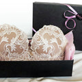 Gift Wrap