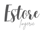 Estoretime