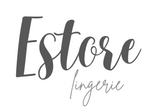 Estoretime