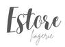 Estoretime
