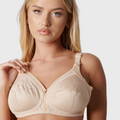 Softex Daily Use Cotton Bra