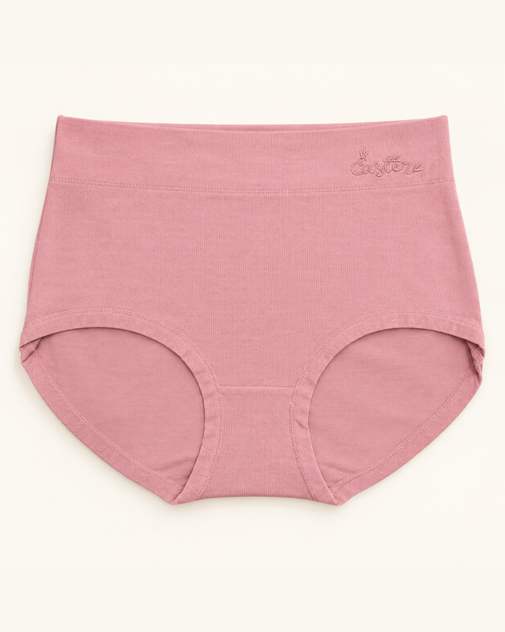 COTTON WOMEN UNDERWEAR (748) - Pack of 3