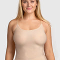 Cool Sensation camisole
