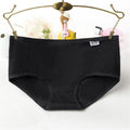 Cotton Panties Pack of 10 Pcs