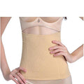 TUMMY TUCKER CORSET BELT FOR WOMEN